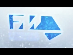 기계장사, 고객 부서에서 일합니다.