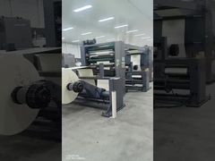 파페어 컵 팬 프린터