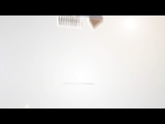 밸브 카드보드 프린터 기계