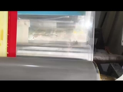 FM-CTT1850 유류 상자 인쇄기