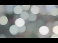 종이판 인쇄기 플렉소 인쇄기