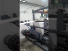 유연한 패키지 인쇄 필요를 위한 자동급 자동 플렉서그래픽 프린터