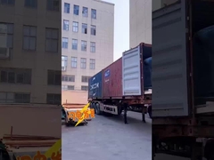 4 컬러 플렉소 코러브 카드보드 완전 자동 인쇄 카튼 박스 기계