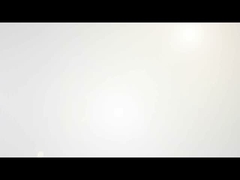 4가지 색상 종이 컵 가방 플렉소 인쇄기 CE 인증 및 단면 디자인