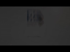 온라인 레지스트로 롤 카드보드 플렉소 프린팅 기계