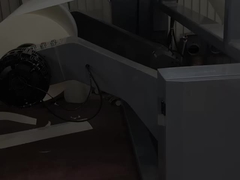 최대. 다이-컷 너비 900mm 8 인쇄 반복 286-1200mm와 함께 컬러 플렉소 인쇄 기계