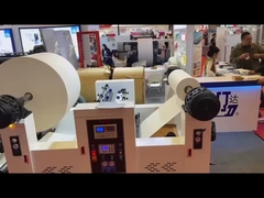 자동 와이드 웹 4 6 컬러 자외선 건조 플라스틱 애완 동물 필름 롤 플렉소 인쇄 기계 가격