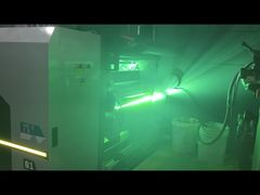 고속 2색 플렉소 인쇄기 BOPP 플렉소 그래픽 인쇄기 2색 가격