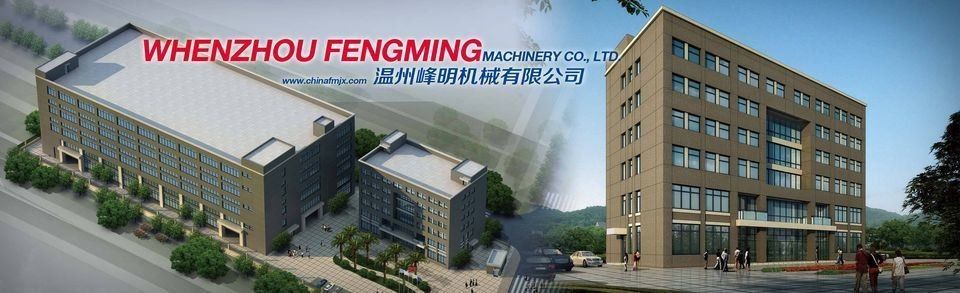 CE 승인 된 Fengming 종이 플렉소 인쇄 기계 단위 유형 인쇄에 대한 구조