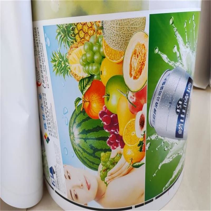 고속 자동 플렉소 프린터 기계 1850mm 레이블 종이 카드 가방 인쇄 기어 코어 구성 요소