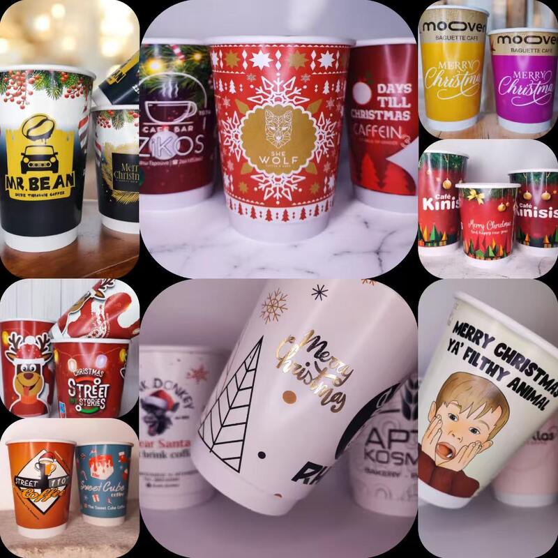 중국 공장 최고 가격 고속 8색 잉크젯 인쇄기 슬리브 인쇄 판 롤러