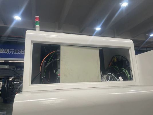 웹 가이드 시스템 자동 로딩 앰프 배하