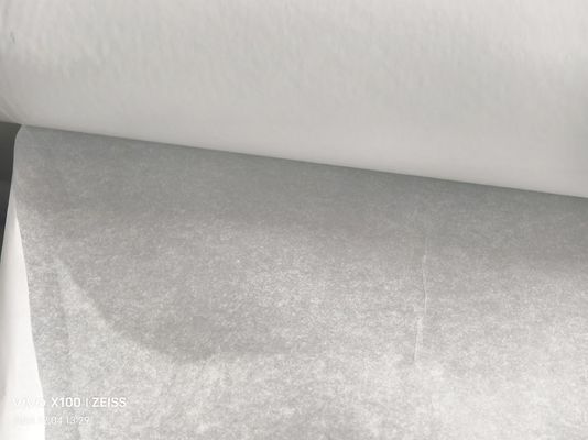 버거 샌드위치 포장을 위한 자동 꿀벌 수액 코팅 기계