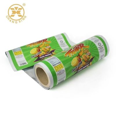 고속 2색 플렉소 인쇄기 BOPP 플렉소 그래픽 인쇄기 2색 가격